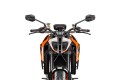KTM 1290 SUPER DUKE R 2019 