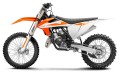 KTM 150 SX 2019