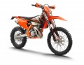 KTM 150 XC-W 2019