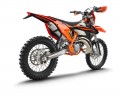 KTM 150 XC-W 2019