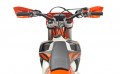 KTM 150 XC-W 2019