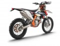 KTM 250 EXC-F SIX DAYS 2019 