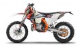 KTM 250 EXC-F SIX DAYS 2019 
