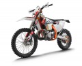 KTM 250 EXC TPI SIX DAYS 2019