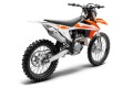 KTM 250 SX-F 2019
