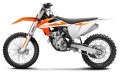 KTM 250 SX-F 2019