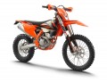 KTM 350 EXC-F 2019 