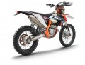 KTM 450 EXC-F  SIX DAYS 2019