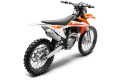 KTM 450 SX-F 2019