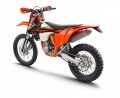 KTM 500 EXC-F 2019 