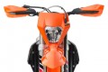 KTM 500 EXC-F 2019 