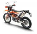 KTM 690 ENDURO R 2020 