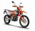 KTM 690 ENDURO R 2020 
