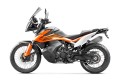 KTM 790 Adventure  2020 