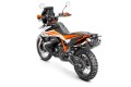 KTM 790 Adventure R 2020 