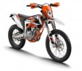 KTM FREERIDE 250 F 2020
