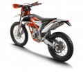 KTM FREERIDE 250 F 2020