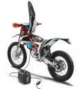 KTM FREERIDE E-XC NG 2021