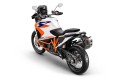 KTM 1290 SUPER ADVENTURE R 2023 