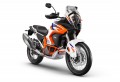 KTM 1290 SUPER ADVENTURE R 2024 | GWARANCJA 2+2