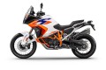 KTM 1290 SUPER ADVENTURE R 2024 | GWARANCJA 2+2