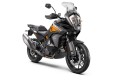 KTM 1290 SUPER ADVENTURE S 2021 (CZARNY)