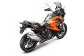 KTM 1290 SUPER ADVENTURE S 2021 (POMARAŃCZOWY)