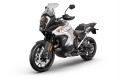 KTM 1290 SUPER ADVENTURE S 2023 (SZARY) 