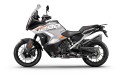 KTM 1290 SUPER ADVENTURE S 2023 (SZARY) 