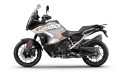 KTM 1290 SUPER ADVENTURE S 2024 (SZARY) | GWARANCJA 2+2