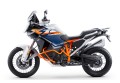 KTM 1390 SUPER ADVENTURE R 2025
