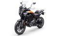 KTM 1390 SUPER ADVENTURE S EVO 2025 (CZARNY) 