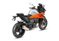 KTM 1390 SUPER DUKE GT 2025