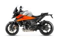 KTM 1390 SUPER DUKE GT 2025