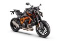 KTM 1390 SUPER DUKE R 2024 (czarny)