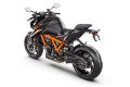 KTM 1390 SUPER DUKE R EVO 2024 (czarny)