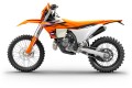 KTM 150 EXC 2024
