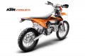 KTM 150 EXC TPI 2020