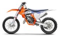 KTM 150 SX 2022