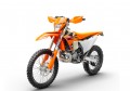 KTM 250 EXC 2024