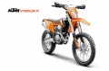 KTM 250 EXC-F 2020