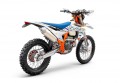 KTM 250 EXC-F SIX DAYS ARGENTINA 2024
