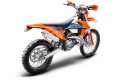 KTM 250 EXC TPI 2022
