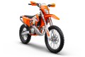 KTM 250 EXC TPI 2023