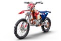 KTM 250 EXC TPI SIX DAYS 2023