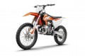 KTM 250 SX 2020