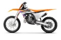 KTM 250 SX 2024 