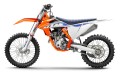 KTM 250 SX-F 2022