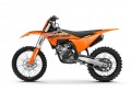 KTM 250 SX-F 2025