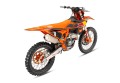 KTM 250 SX-F FACTORY EDITION 2025